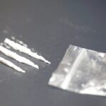 Američki senator predlaže upotrebu kokaina kao odgovor na povećanje cena goriva