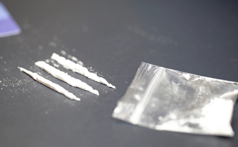  Američki senator predlaže upotrebu kokaina kao odgovor na povećanje cena goriva