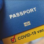 Dogovoreno u Februaru a sada stupa na snagu! Evropska Komisija produžuje važenje KOVID PROPUSNICA do kraja juna 2023.