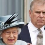 Nakon što je Maksvelova osuđena na 20 godina zatvora tužioci kažu sledeći na redu PRINC ENDRU