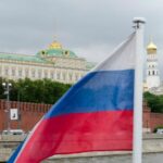 Moskva uputila ultimatum Litvaniji zbog Kaljiningrada! Da li će uskoro početi rat Rusije i NATO?