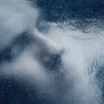 Kompanija nudi klijentima da nakon smrti budu zamrznuti kako bi ih u budućnosti vratili u život