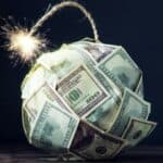 Kriza koja sledi biće najgora u istoriji čovečanstva zahvaljujući globalizaciji i Davosu