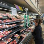 Nemci upozoravaju na dalji skok cena HRANE U TOJ ZEMLJI