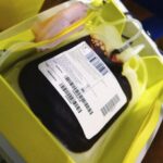 Odbili muškarca da donira krv jer nije hteo da odgovori na pitanje da li je bio trudna