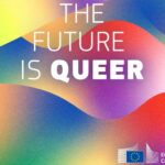 Komisija Evropske unije proglasila „Budućnost je LGBTQ"
