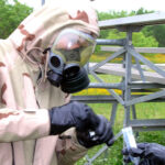 Zaharova: Amerika namerno skreće pažnju sa BIOLABORATORIJA- Prikrivaju podatke i time pokreću pitanja otvaraju