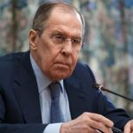 Lavrov: Rusofobično krilo u EU pojačava svoje aktivnosti
