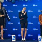 Međunarodna plivačka organizacija ograničava učešće TRANSRODNIH osoba u ovom sportu