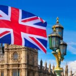 Gardijan: Zapad je započeo svoj ekonomski rat protiv Rusije, ali on ne ide po planu, stvari idu jako loše