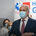 Madrid počinje PCR testiranje na majmunske boginje