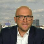 Nemački izaslanik za Balkan: Srbija treba da uvede sankcije Rusiji