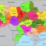 Izraelski vojni ekspert: Ako pobedi Rusija doći će u pitanje postojanje EU i NATO, a i celovitost SAD