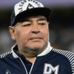 ZAVERA I UBISTVO? Osmoro zdravstvenih radnika na sudu zbog smrti MARADONE