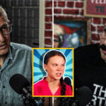 Poznati meteorolog u BUNKERU rasturio ZELENU AGENDU: Žele da sprovedu masovnu kontrolu (VIDEO)