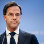 Premijer Holandije čestitao Vučiću: Pozdravljam usklađivanje Srbije sa stavovima EU i vašu podršku Ukrajini