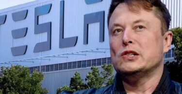 ILON MASK: Nove fabrike Tesla u Berlinu i Teksasu gube milijarde dolara