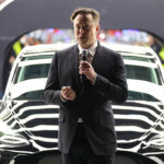 MASK portvrdio: Tesla otpušta veliki broj radnika u naredna 3 meseca