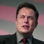 Glavni tržišni strateg: Najveća stvar koju investitori žele je da Ilon Mask ućuti