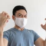 Korona histerija i N1 su nerazdvojni! Prenose predikcije "stručnjaka": u julu do 4000 ljudi obolelih na dnevnom nivou