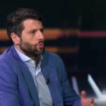 Beograđani spremite se! ŠAPIĆ DONOSI ODLUKU zbog "zaštite životne sredine"! Slede zabrane za vozače