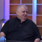 RUSOFOB 2.0! ČANAK nastavlja sa provokacijama: Putinove zveri napadaju Ukrajinu