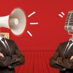 Istraživanje Rojtersa pokazuje: Gledanost i poverenje u mejnstrim medije dotaklo samo dno