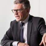 Pomahnitali ukrajinski ambasador u Berlinu napao Nemačke intelektualce koji pozivaju na obustavu isporuke oružja Ukrajini