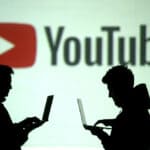 Globalno udruženje FEKTČEKERA zahteva od Youtube-a da HITNO POJAČA CENZURU