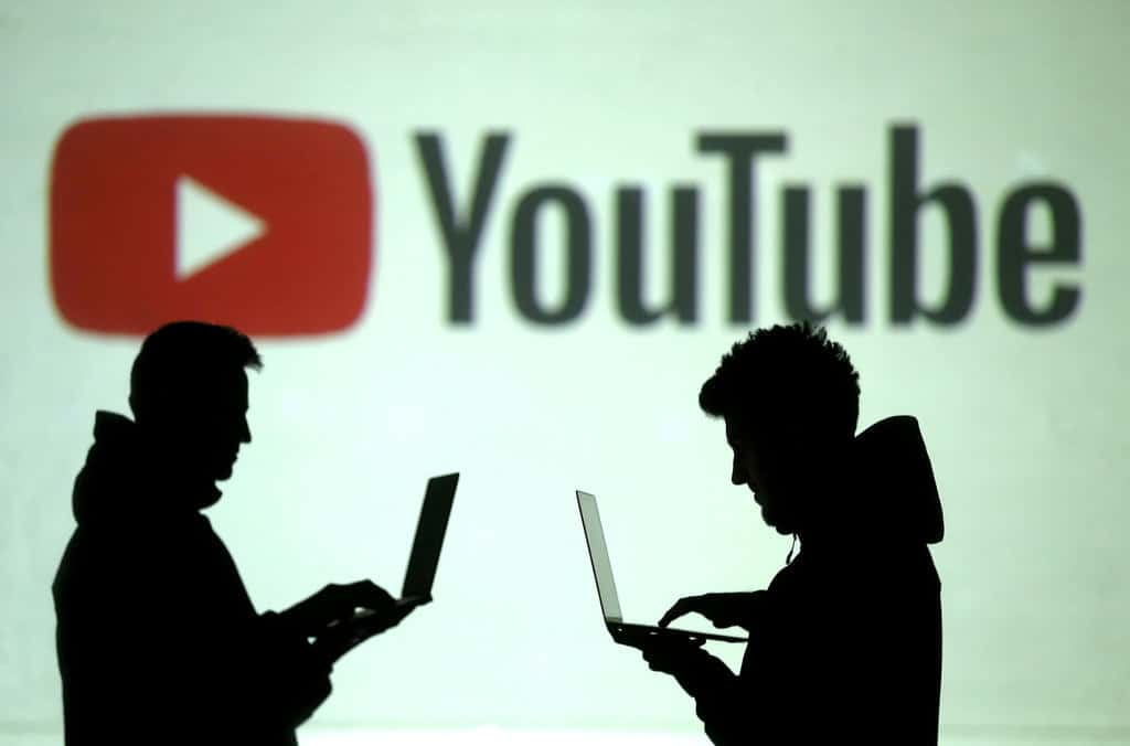  Globalno udruženje FEKTČEKERA zahteva od Youtube-a da HITNO POJAČA CENZURU