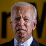 Bajden i Bela kuća se spremaju da uvedu sankcije na RUSKO ZLATO