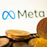 Zakerberg: Naša budućnost je "novčanik za metaverzum"