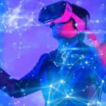 SVETSKI EKONOMSKI FORUM: Život u metaverzumu će nam biti „smisleniji od naših fizičkih života“