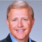 Otvorena istraga misteriozne smrti Klintonovog savetnika koji ga je spojio sa Epštajnom- Pronađen obešen o drvo sa prostrelnim ranama