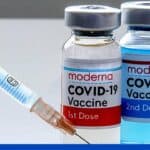 UPRKOS OZBILJNIM NUPOSJAVAMA FDA preporučuje vakcinu Moderna za decu od 6 do 17 godina