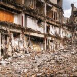 Totalna globalizacija je dovela svetski poredak u nikada do sada viđenu krizu