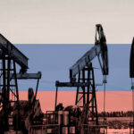 Rusija i dalje uprkos SANKCIJAMA zarađuje više od 100 miliona dolara dnevno od prodaje NAFTE u Evropi