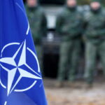 Bivši šef NATO-a: Ukrajina mora da dobije rat