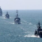 Velike vežbe NATO i partnera biće održane u regionu Baltičkog mora od 5. do 17. juna