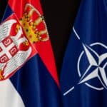 Nato poslao poruku Srbiji: Posmatramo vas