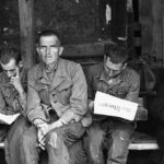 Najnovija inflacija cena proizvodnje u NEMAČKOJ pokazuje da se ova ZEMLJA VRATILA U 1949. GODINU