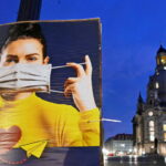 Izveštaj stručnog ODBORA NEMAČKOG PARLAMENTA: Ne postoje dokazi da su mere protiv COVIDA učinile išta dobro