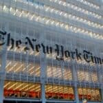 New York Times potvrdio da agenti CIA upravljaju ratom u Ukrajini