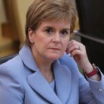 Škotska premijerka započela kampanju za drugi referendum o nezavisnosti