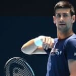 Novak Đoković potvrđuje da vakcina protiv COVID-a nije opcija, radije neće učestvovati na US Openu