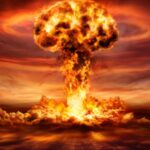 Prvi put nakon Hladnog rat širom sveta zemlje se naoružavaju nuklearnim arsenalom