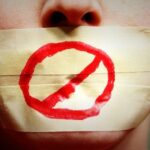 Idiotizam i renesansa! KENSL KULTURA korisna za socijalnu i rasnu pravdu