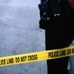 Nastavlja se niz ubistava u Americi! U tržnom centru u Arizoni ubijeno dete, osam osoba ranjeno