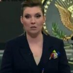 Ruska državna televizija: Vreme je da Rusija stacionira svoje trupe bliže Americi, ruske snage idu u Nikaragvu