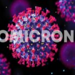 Već prevaziđena?! Moderninina predstojeća Omicron vakcina je formulisana za varijantu koja više ne postoji